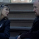 Illustration for article titled Louis C.K. walks us through Louie’s second season (Part 1 of 4)